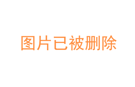 常盛春觉察型伴侣21节课专注于培养,课程,学习,理解,沟通,合作,成长,健康,信任,第1张